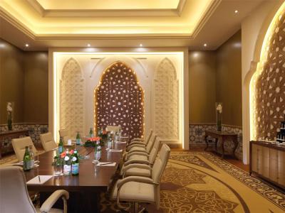 Marsa Malaz Kempinski, The Pearl - 22