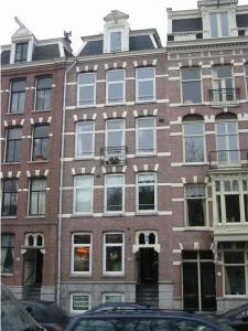 NL District Leidseplein - 116