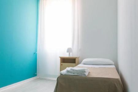 b&b Via Nazionale - 18