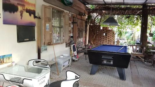 Rayonghouse Resort - 15