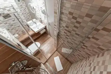 Spa Vilnius Druskininkai - 62