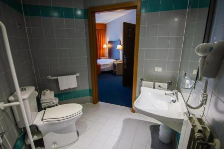 Tuscany Inn - 6