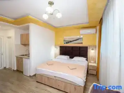 Apartment Sofija - 197