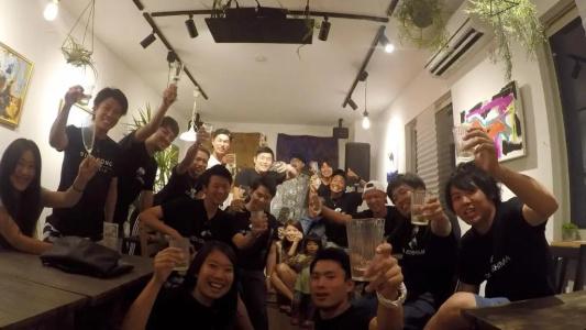 Enoshima - 23