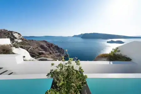 Marizan Caves & Villas - 95