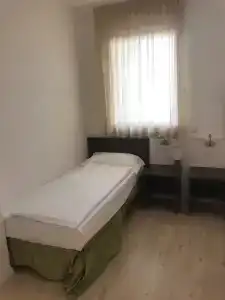 Residence La Corte Danese - 62