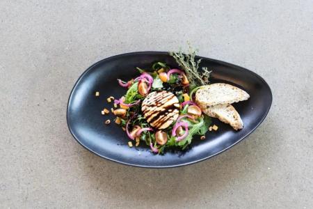 Basecamp Dortmund - 8