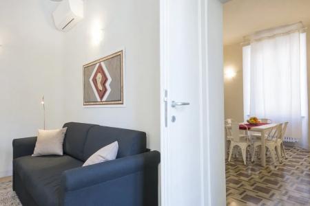 Regis Condo - 174