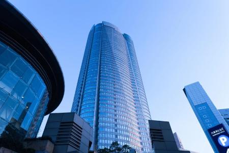 Residence Will Shinjuku - 14