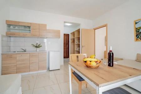 Elounda Water Park Residence - 188