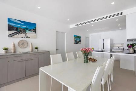 Unique Boutique Residences - 30