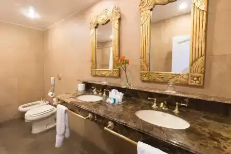 Claridge - 55