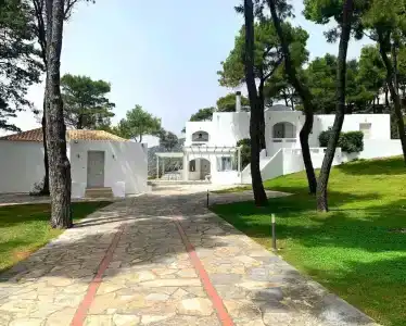 Marpunta Alonnisos - 185