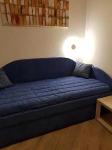 Isolabella Wellness - 5