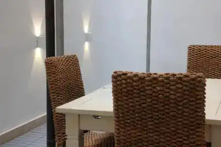 Imbriani Guest House - 50