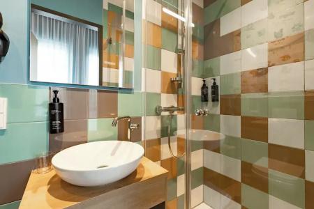 Holiday Inn Berlin Airport - Conference Centre, An Ihg - 123