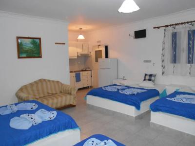 Studios Kapetanios - 27