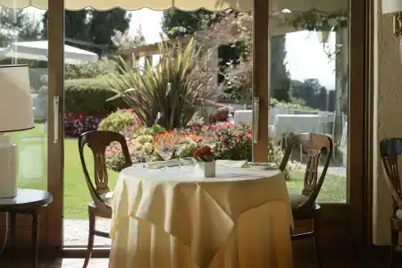 Cipriani - 18