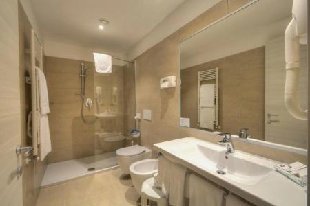 Best Western Genio - 9