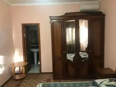 Маяна - 1