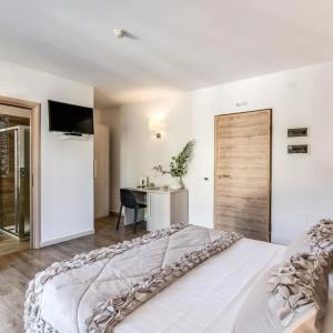 Casena Dei Colli, Sure Collection By Best Western - 36