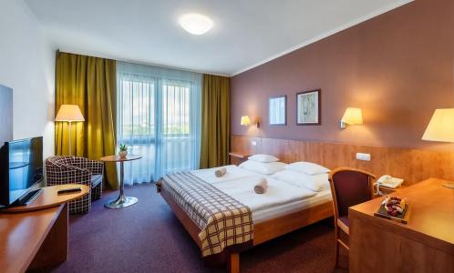 Hunguest Pelion - 60