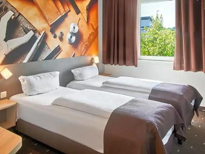 b&b Offenbach - 40