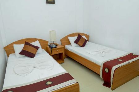 Villa - 71