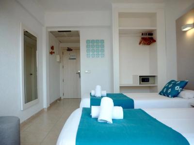 Bluesea Don Jaime - 24