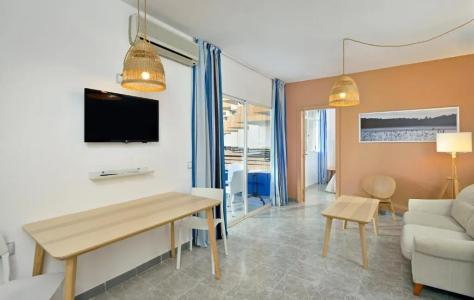 Sol Lunamar Apartamentos - Adults Only - 50