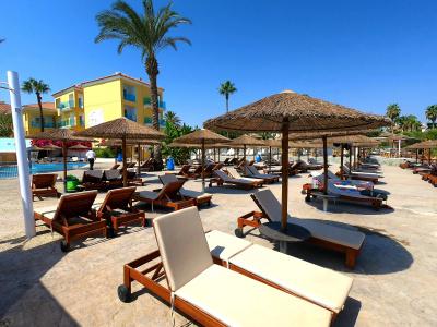 Malama Beach Holiday Village - 26