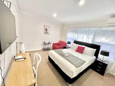 North Ryde - 65