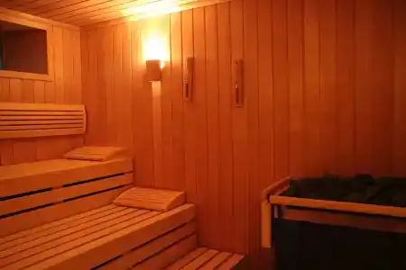 StrandDranske - 12