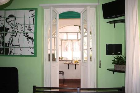 Arches b&b - 71