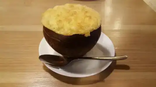 Гражда - 11