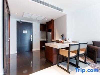 s31 Sukhumvit - Sha Extra Plus - 150