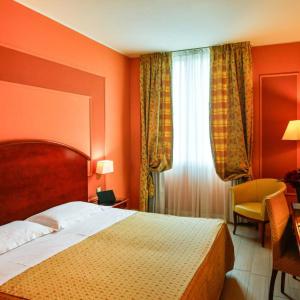 Savoia Regency - 46