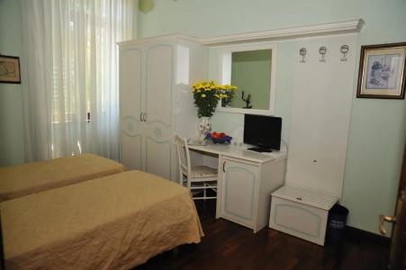 Savona - 113