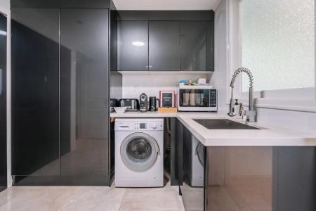 Balmoral Queenslander - 46
