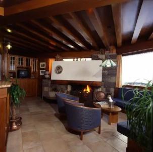 b&b La Montanara - 22