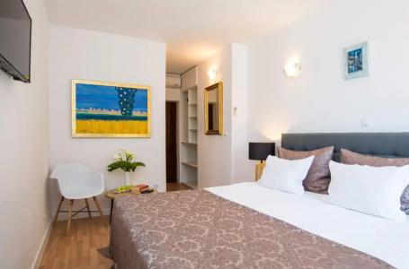 Villa Dard - 42