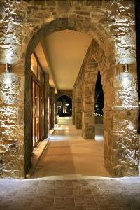 Lemnos Village Resort - 14