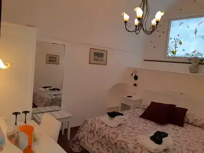 Antica Repubblica Amalfi - 24