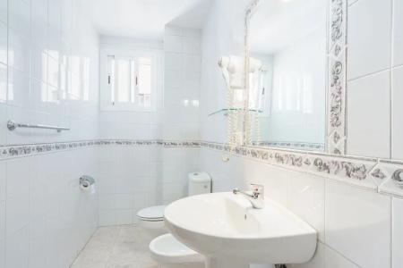 Arunda I by Vivere Stays - 81