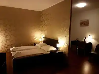Modena - 86