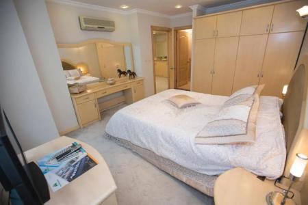 Mersin Oteli - 39