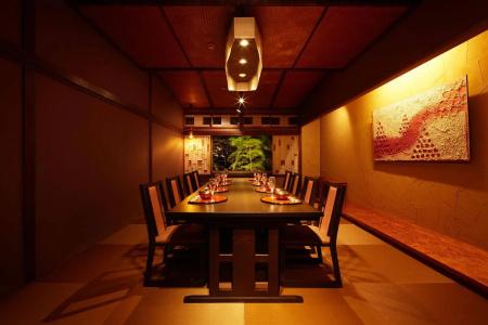 Kintarou Onsen - 21