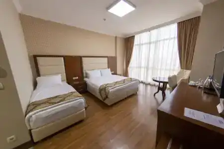 Era Palace - 27