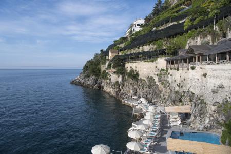 Santa Caterina - 20
