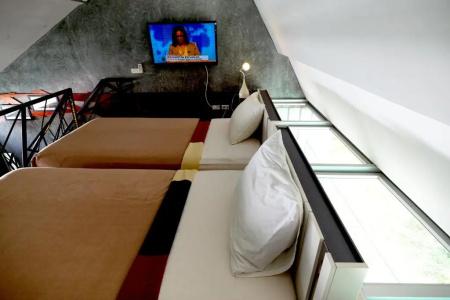 Phuket Paradiso - 73